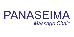 panaseima massage chair