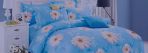 Bed Linen